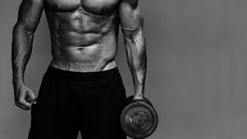 फुल बॉडी एडवांस्ड बॉडीबिल्डर वर्कआउट workout