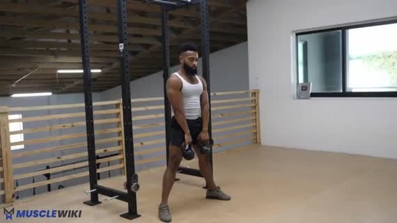 تنظيف وضغط بالكاتيلبيل من وضع التعليق